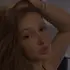 Я Лиза, 24, знакомлюсь для вирта в Махачкале