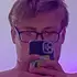 Я Данил, 19, из Георгиевска, ищу знакомства без обязательств