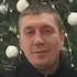 Я Сергей, 23, знакомлюсь на одну ночь в Бийске