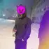 Я Денис, 20, из Сыктывкара, ищу знакомства без обязательств