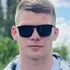 Я Vladislav, 24, из Шадринска, ищу знакомство для постоянных отношений