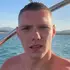 Я Виталий, 24, из Ногинска, ищу знакомства без обязательств