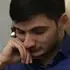 Я Алексей, 28, знакомлюсь без обязательств в Ессентуках
