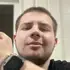 Я Виктор, 18, из Великого Новгорода, ищу знакомство для постоянных отношений