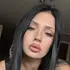 Я Катерина, 24, из Челябинска, ищу знакомство для совместных путешествий