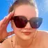 Я Татьяна, 27, из Ставрополя, ищу знакомство для постоянных отношений