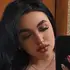 Я Анджелина, 24, из Новороссийска, ищу знакомства без обязательств