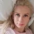 Ангелина из Санкт-Петербурга, мне 35, познакомлюсь на одну ночь
