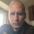 Никита из Абакана, ищу на сайте постоянные отношения