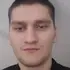 Я Владимир, 26, из Красноярска, ищу знакомства без обязательств