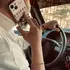 Степашка из Санкт-Петербурга, ищу на сайте приятное времяпровождение