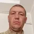 Я Александр, 39, из Новочеркасска, ищу знакомства на одну ночь