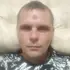 Андрей из Комсомольска-на-Амуре, ищу на сайте знакомства на одну ночь