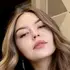 Я Karina, 27, знакомлюсь без обязательств в Туле