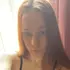 Галина из Новосибирска, ищу на сайте постоянные отношения
