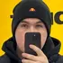 Я Роман, 20, из Подольска, ищу знакомства без обязательств