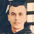 Алексей из Владимира, мне 33, познакомлюсь без обязательств