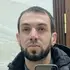 Артур из Ставрополя, мне 28, познакомлюсь без обязательств