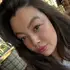 Я Регина, 28, из Калининграда, ищу знакомство для совместных путешествий