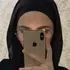 Я Амина, 25, из Махачкалы, ищу знакомства на одну ночь