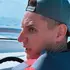 Дима из Большого Камня, ищу на сайте знакомства на одну ночь