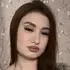 Anastasia из Саратова, ищу на сайте постоянные отношения