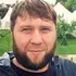Андрей из Санкт-Петербурга, ищу на сайте открытые отношения