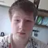 Влад из Ижевска, мне 19, познакомлюсь на одну ночь