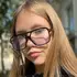Дарья из Златоуста, мне 18, познакомлюсь для общения