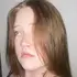 Я Жирная, 18, из Елизова, ищу знакомство для общения