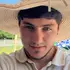 Я Armen, 20, знакомлюсь без обязательств в Краснодаре