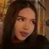 Я Алиса, 28, из Белгорода, ищу знакомство для совместных путешествий