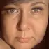 Я Юлия, 41, знакомлюсь для открытые отношения в Магнитогорске