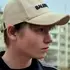 Роман из Читы, мне 18, познакомлюсь на одну ночь