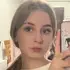 Елизавета из Смоленска, мне 20, познакомлюсь для открытые отношения