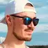 Я Ross, 29, из Нижневартовска, ищу знакомство для приятного времяпровождения
