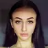 Кристина из Уссурийска, ищу на сайте вирта