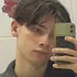 Я Дмитрий, 19, из Архангельска, ищу знакомство для вирта