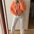 Я Алиша, 25, из Чебоксар, ищу знакомство для приятного времяпровождения