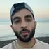Я Farkhat, 26, знакомлюсь без обязательств в Мончегорске