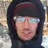 Я Евгений Апостолов, 36, из Нового Уренгоя, ищу знакомство для общения