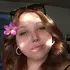 Я Валерия, 18, из Москвы, ищу знакомство для общения