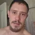 Я Max, 35, знакомлюсь для дружбы в Москве