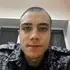 Я Владислав, 22, из Воронежа, ищу знакомство для приятного времяпровождения