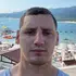 Сергей из Волоколамска, мне 32, познакомлюсь без обязательств