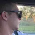 Андрей из Магадана, ищу на сайте приятное времяпровождение