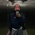 Я Амира, 26, из Махачкалы, ищу знакомство для дружбы
