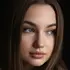 Я Sonya, 23, знакомлюсь для приятного времяпровождения в Каменске-Уральском