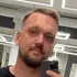 Я Maksim, 38, из Санкт-Петербурга, ищу знакомства без обязательств
