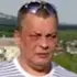 Жорж из Магадана, мне 57, познакомлюсь для общения